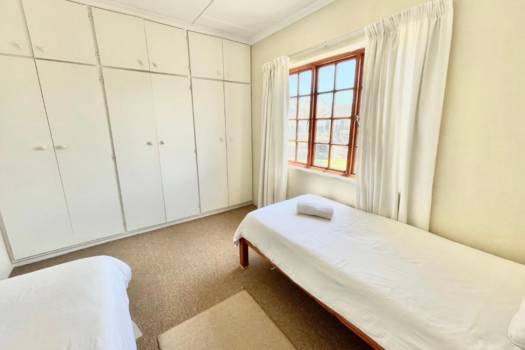 Photo of Bedroom in Port Alfred
