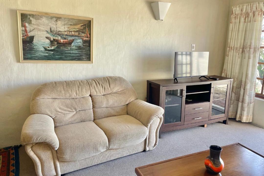 Photo of Livingroom in Port Alfred