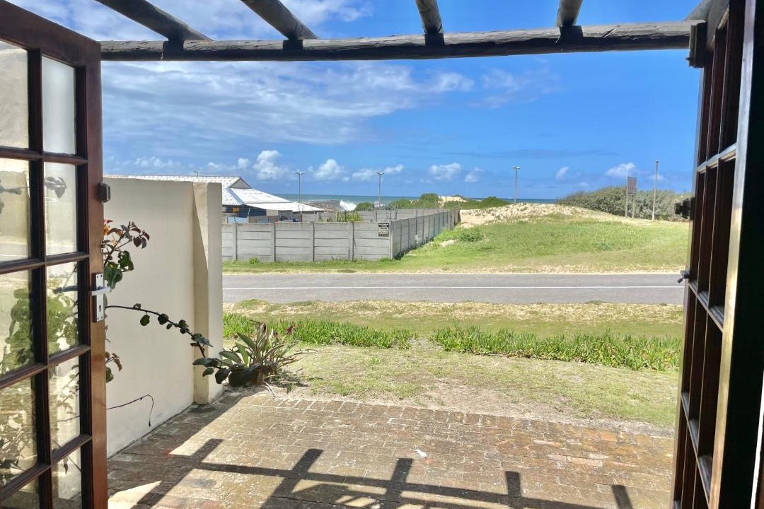 Photo of Others in Port Alfred
