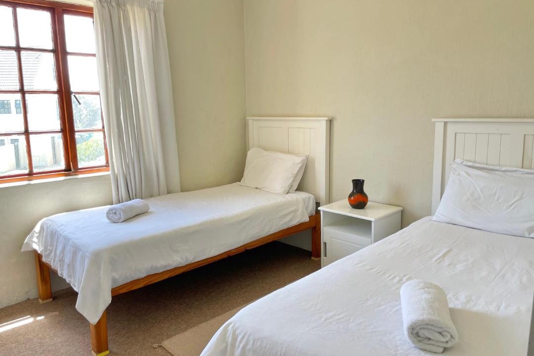 Photo of Bedroom in Port Alfred