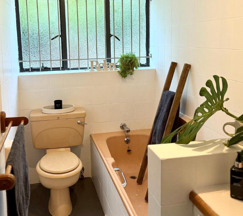 Photo of Bathroom in Pinelands