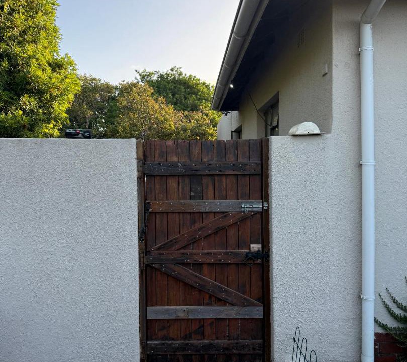 Photo of Others in Pinelands