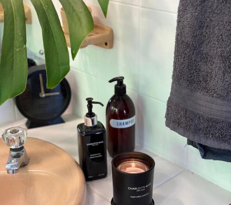Photo of Bathroom in Pinelands