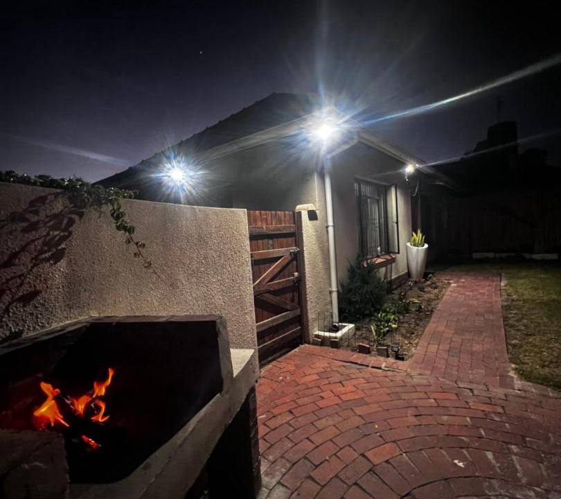 Photo of Others in Pinelands