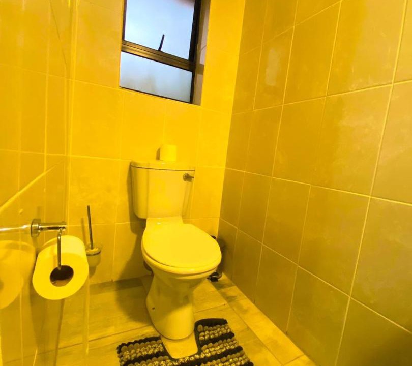 Photo of Bathroom in Groblersdal