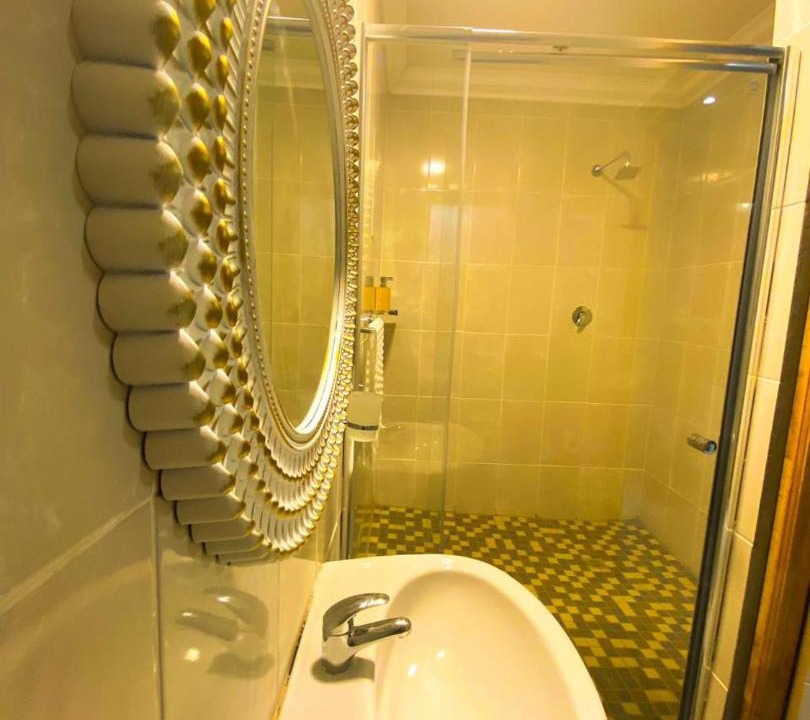 Photo of Bathroom in Groblersdal