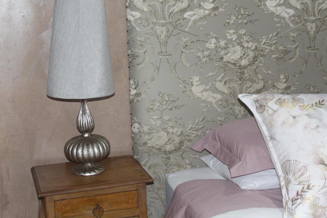 Photo of Bedroom in Upington