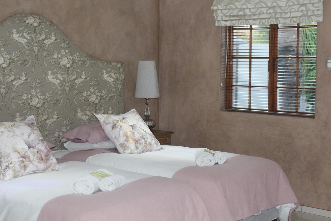 Photo of Bedroom in Upington