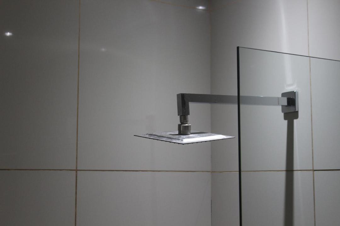 Photo of Bathroom in Upington