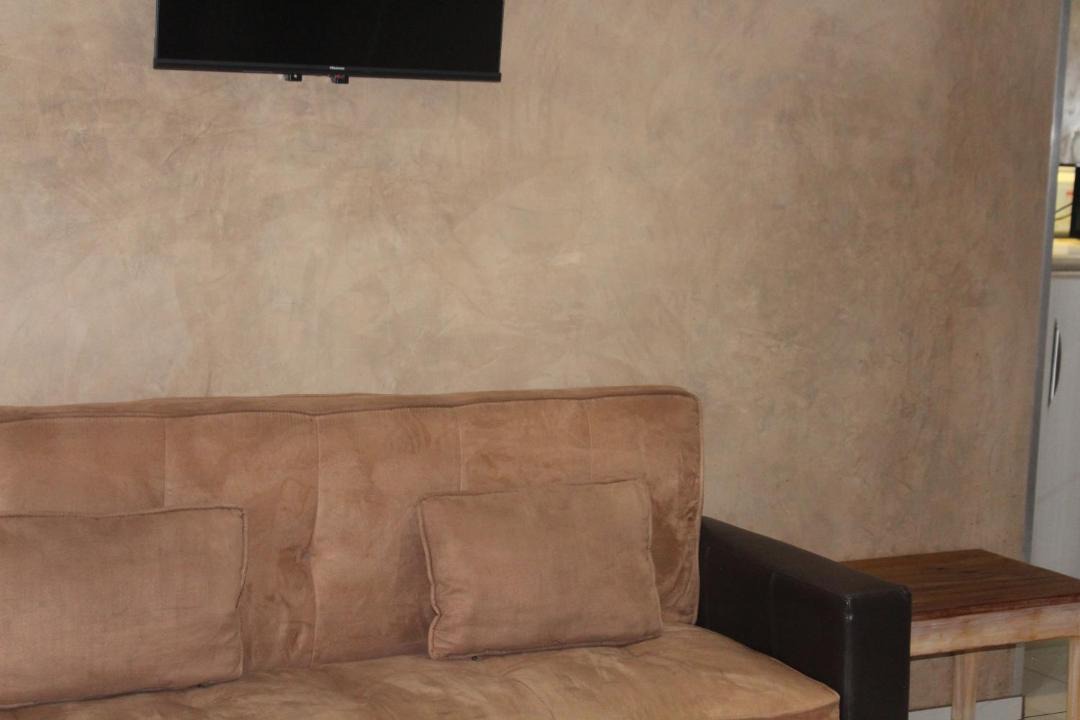 Photo of Livingroom in Upington
