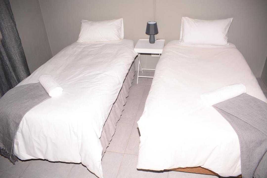 Photo of Bedroom in Bluewater Bay