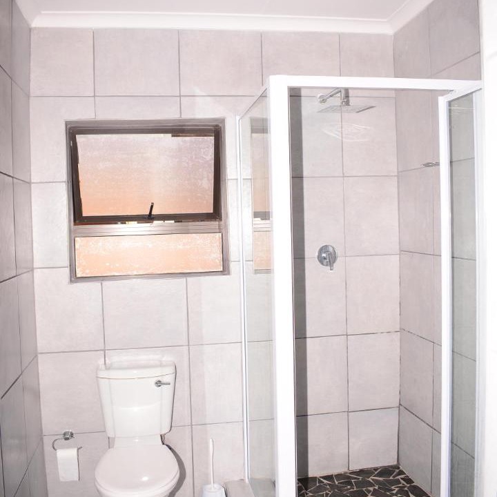 Photo of Bathroom in Bluewater Bay