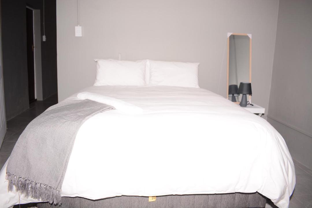 Photo of Bedroom in Bluewater Bay