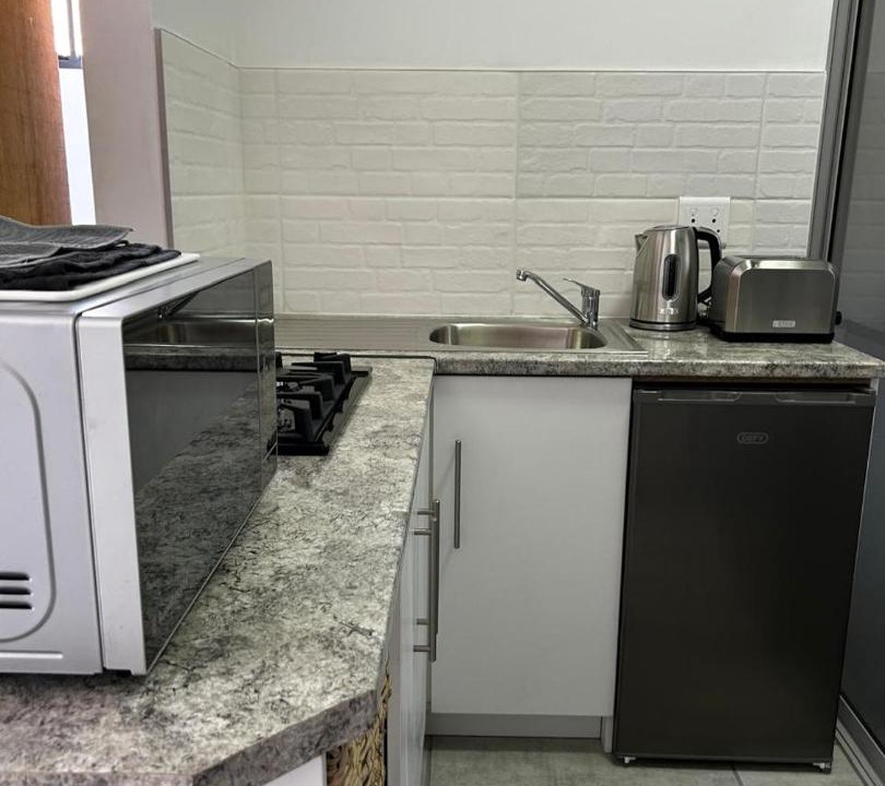 Photo of Kitchen in Humewood