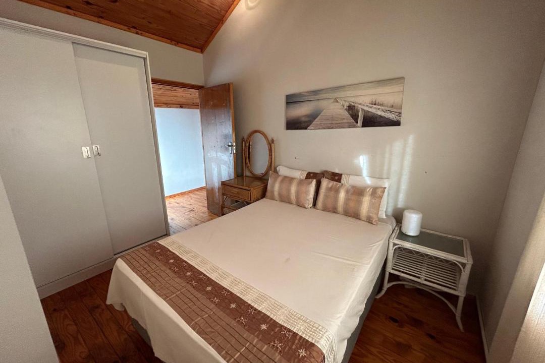 Photo of Bedroom in Centurion