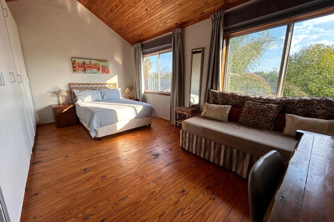 Photo of Bedroom in Centurion