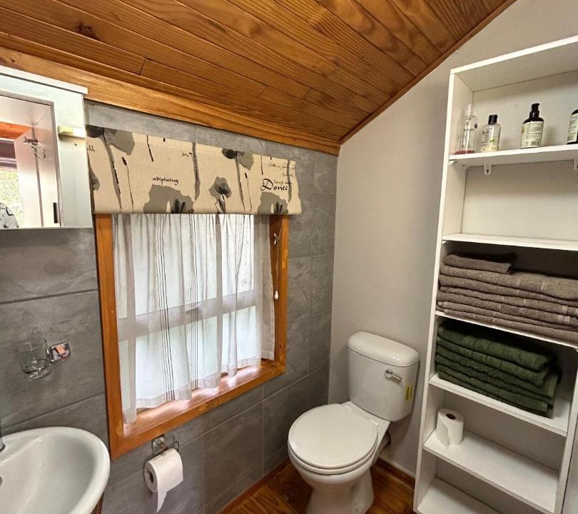Photo of Bathroom in Centurion