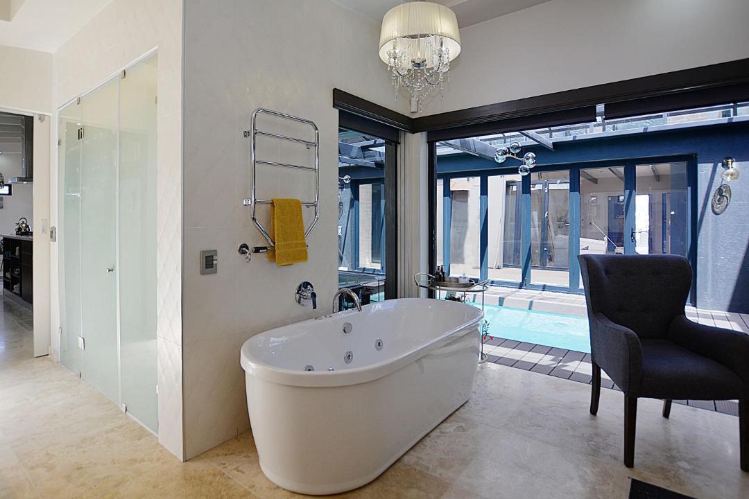 Photo of Bathroom in Edgemead