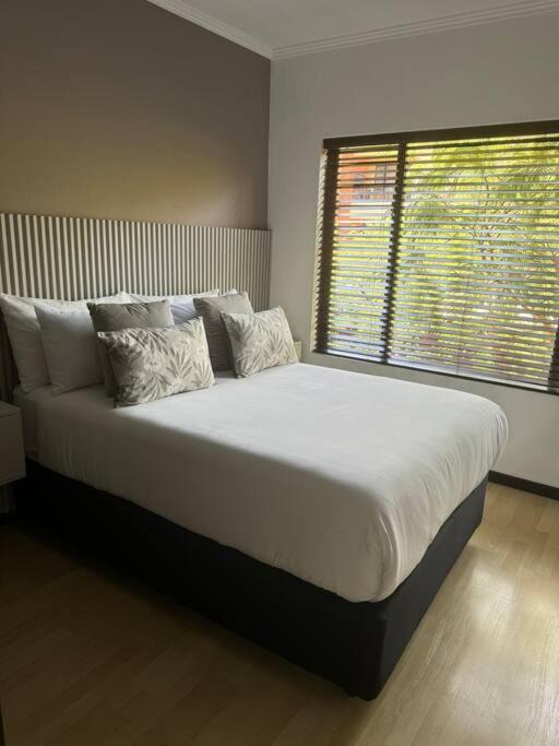 Photo of Bedroom in Douglasdale