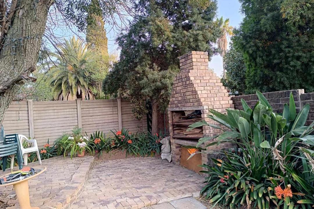 Photo of Others in Greater Johannesburg Metropolitan Area