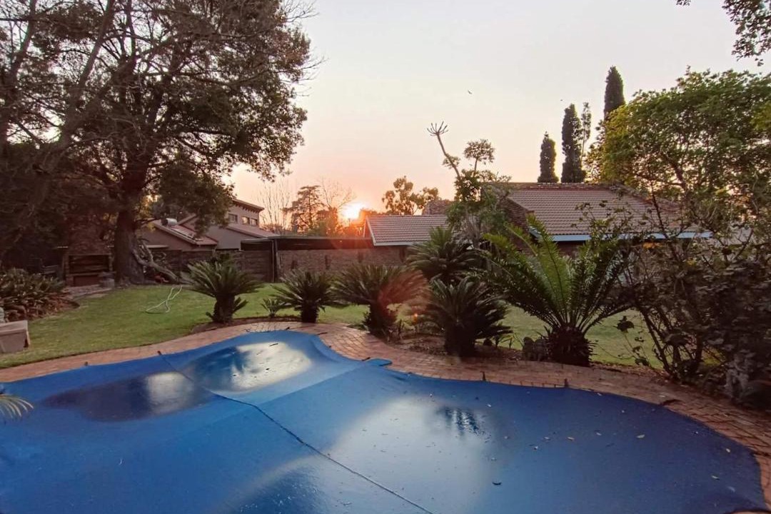 Photo of Others in Greater Johannesburg Metropolitan Area