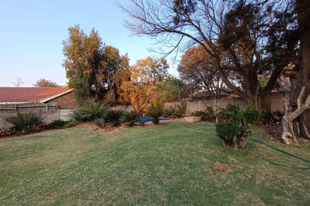 Photo of Others in Greater Johannesburg Metropolitan Area