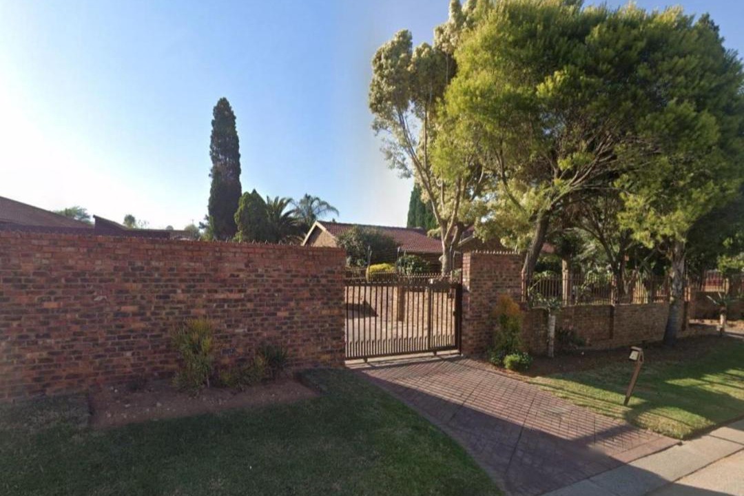 Photo of Others in Greater Johannesburg Metropolitan Area