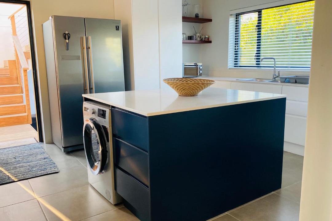 Photo of Kitchen in Plettenberg Bay