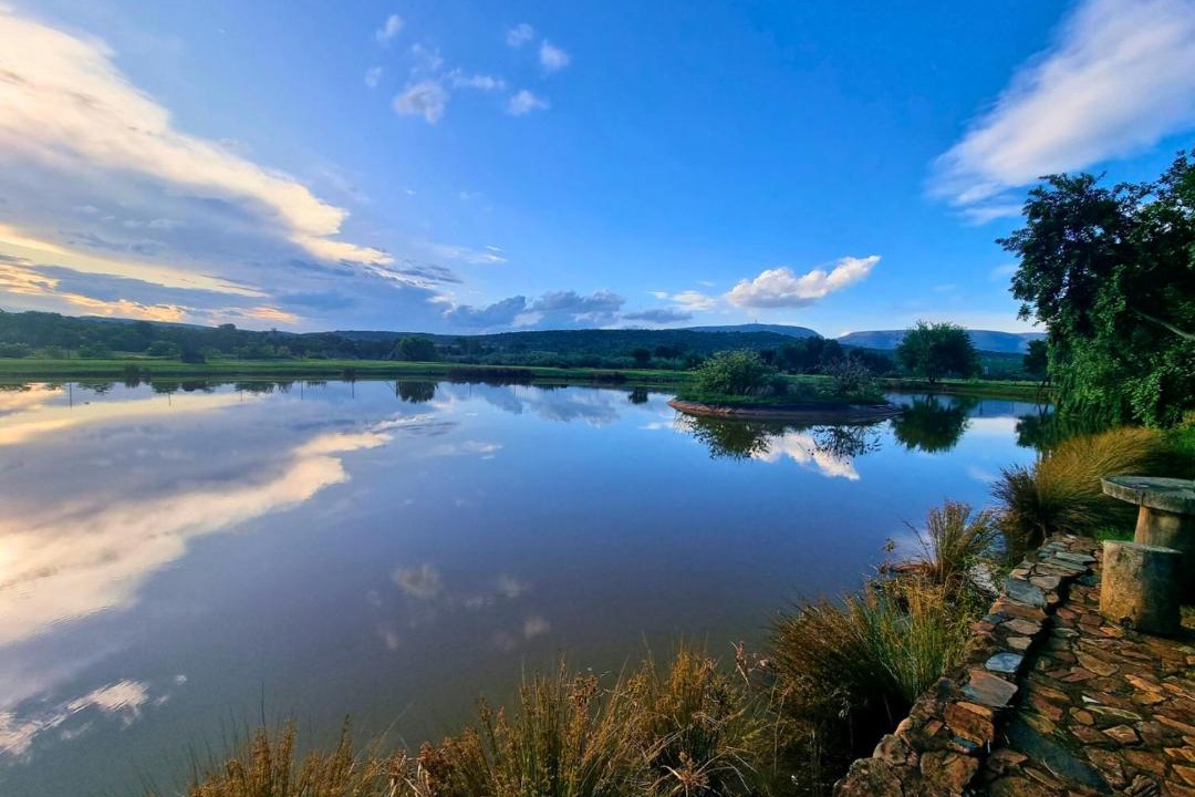 Photo of Others in Magaliesberg