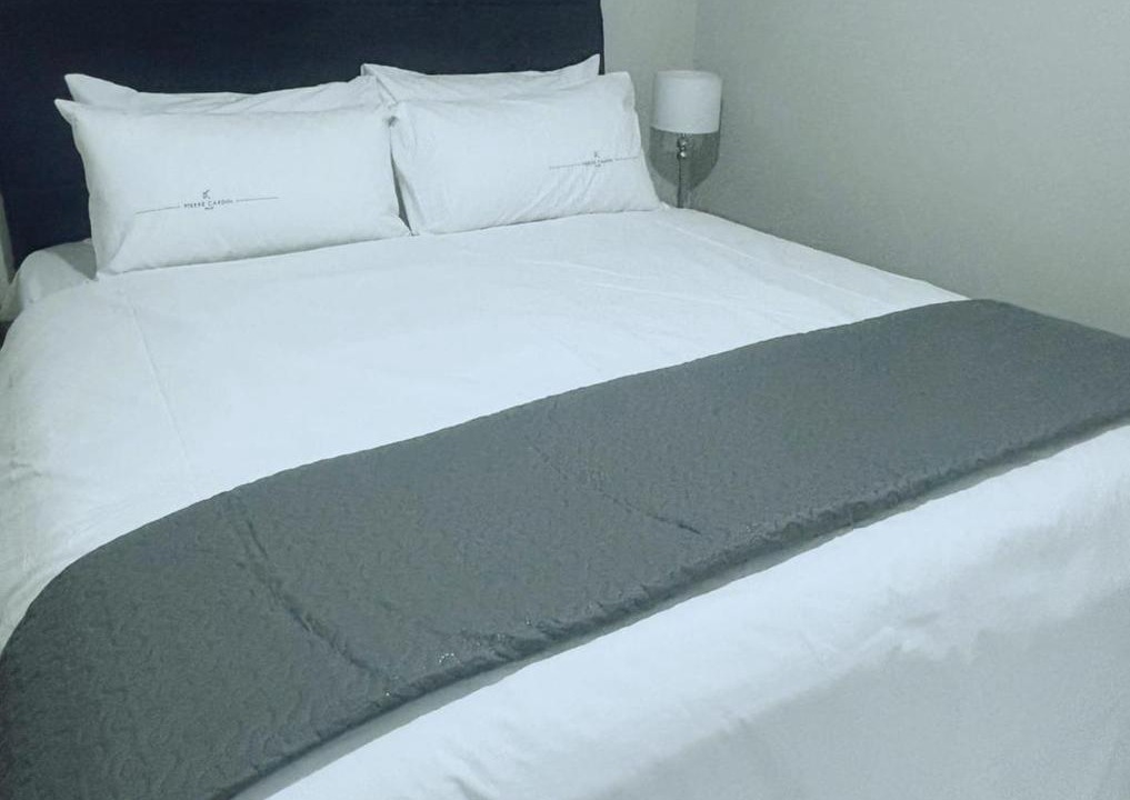Photo of Bedroom in Musgrave