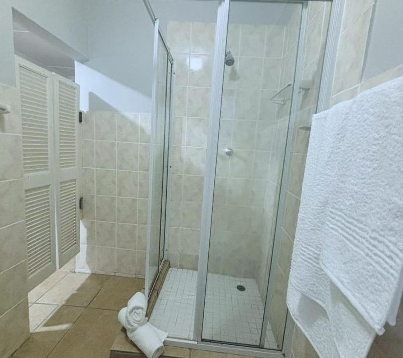 Photo of Bathroom in Musgrave
