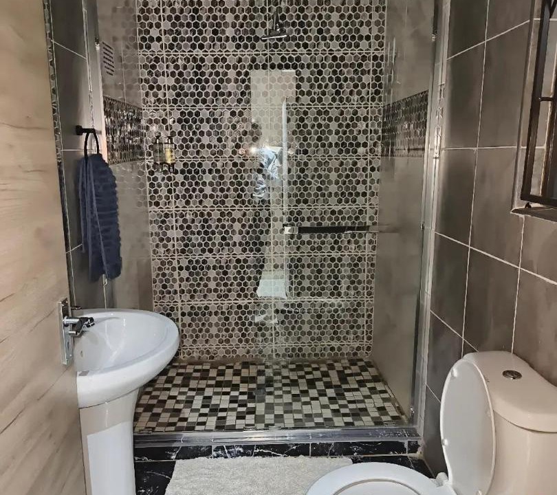 Photo of Bathroom in Groblersdal