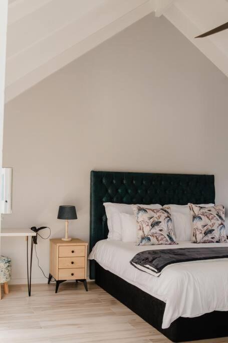 Photo of Bedroom in Robertson
