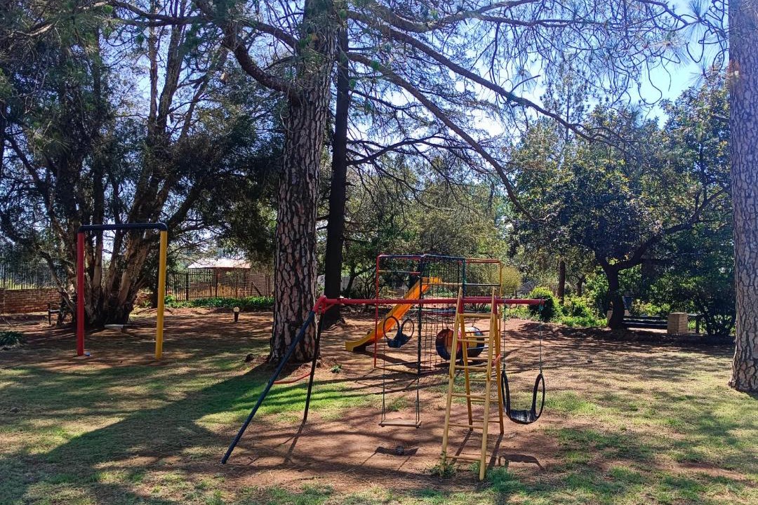 Photo of Others in Springs