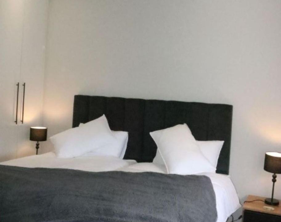 Photo of Bedroom in Paarl