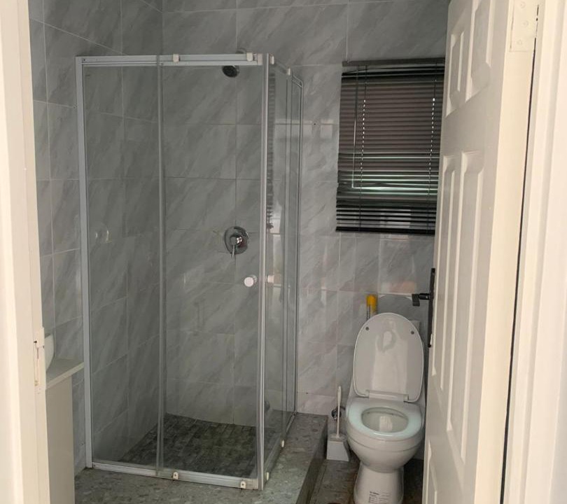Photo of Bathroom in Germiston
