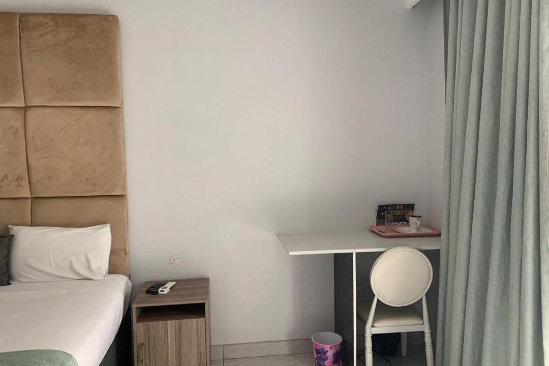 Photo of Bedroom in Germiston
