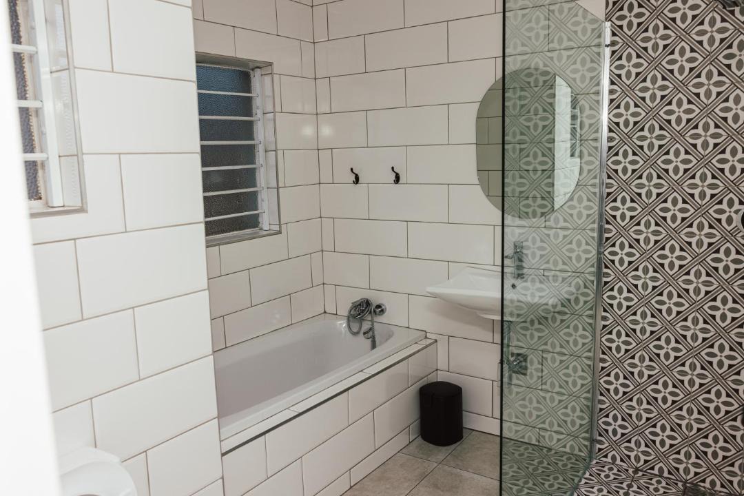Photo of Bathroom in Kempton Park