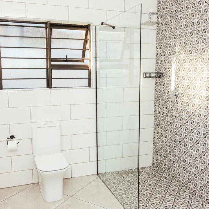 Photo of Bathroom in Kempton Park