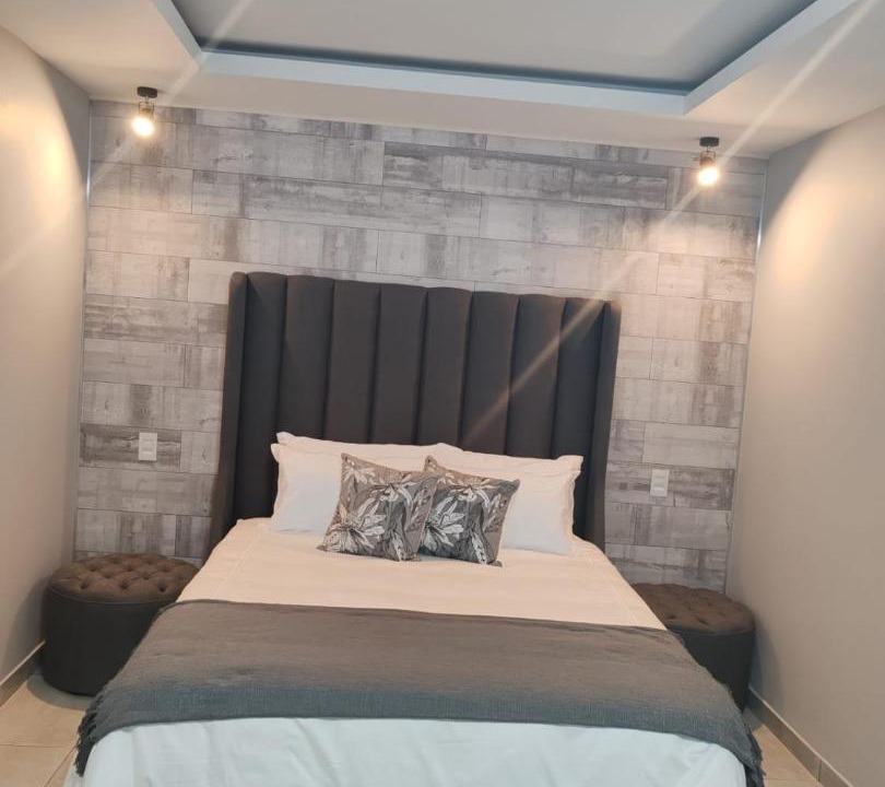 Photo of Bedroom in Kempton Park