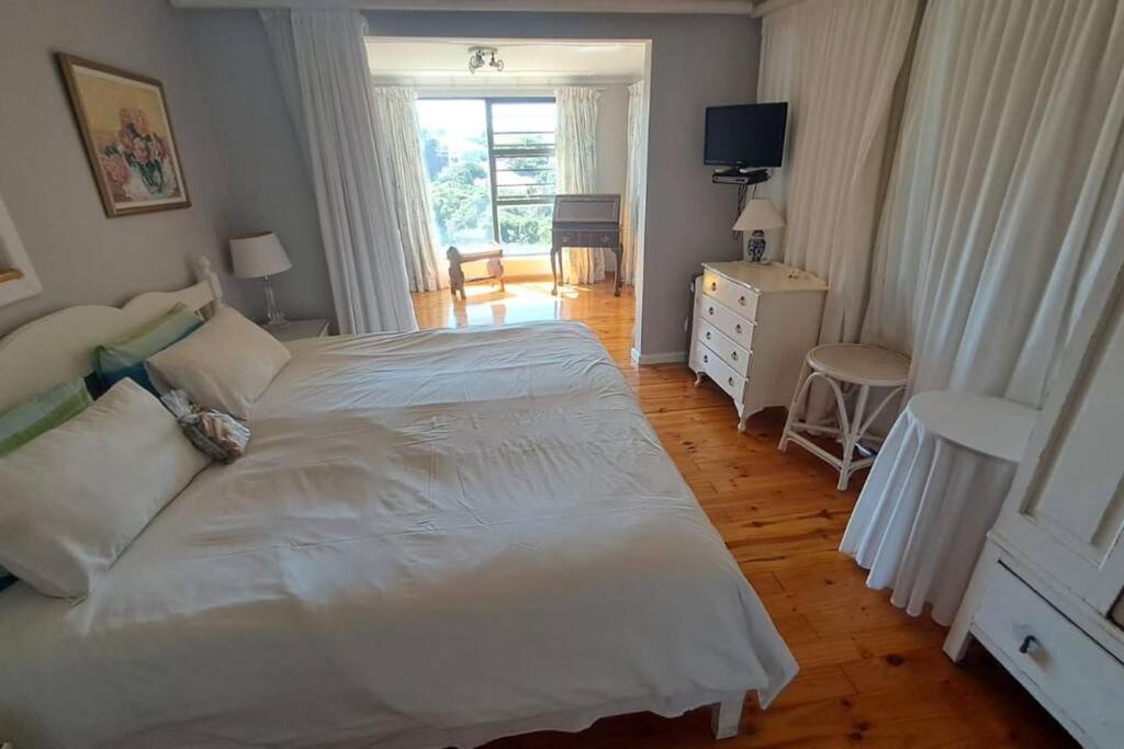 Photo of Bedroom in Kentani