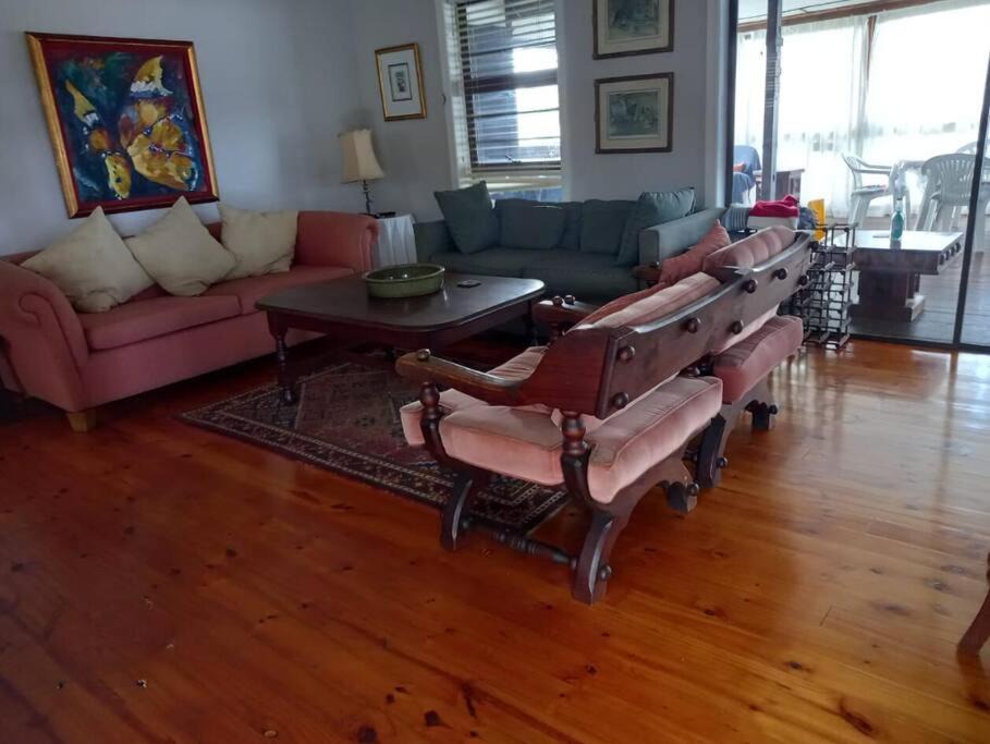 Photo of Livingroom in Kentani