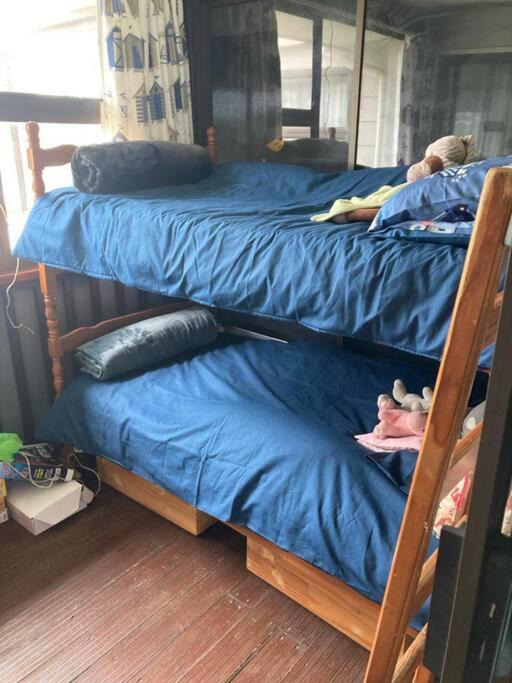 Photo of Bedroom in Kentani