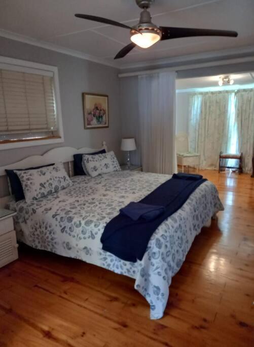 Photo of Bedroom in Kentani