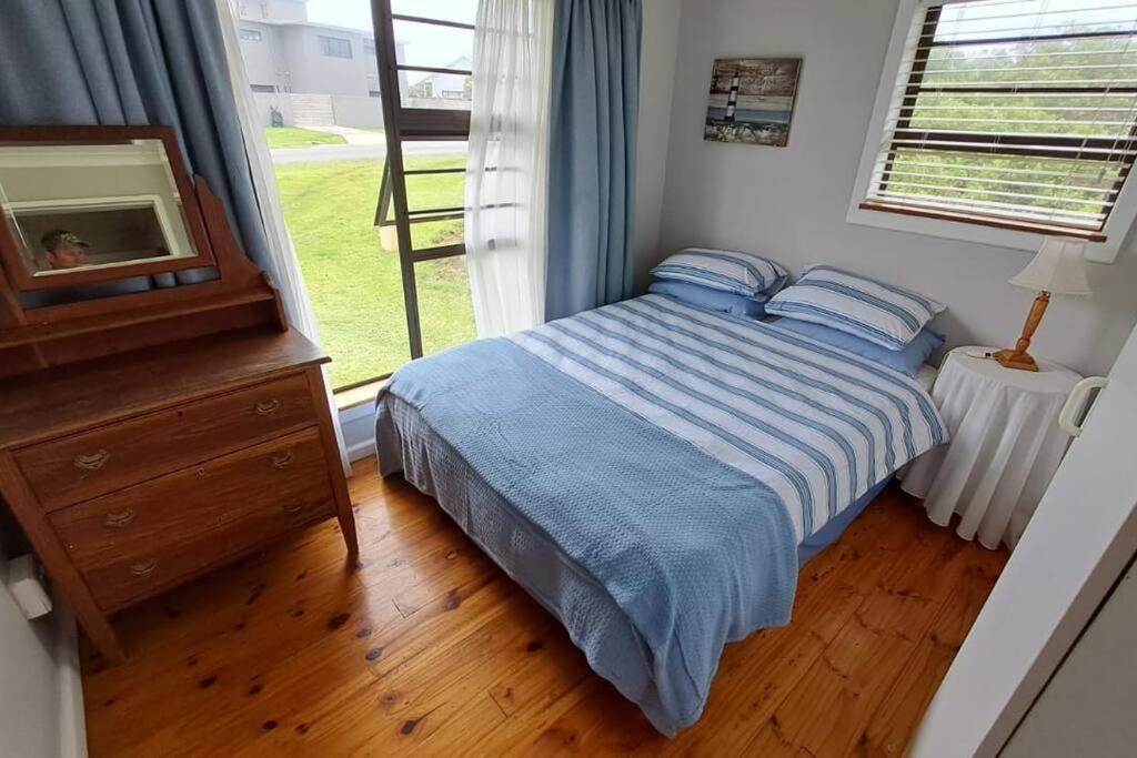 Photo of Bedroom in Kentani