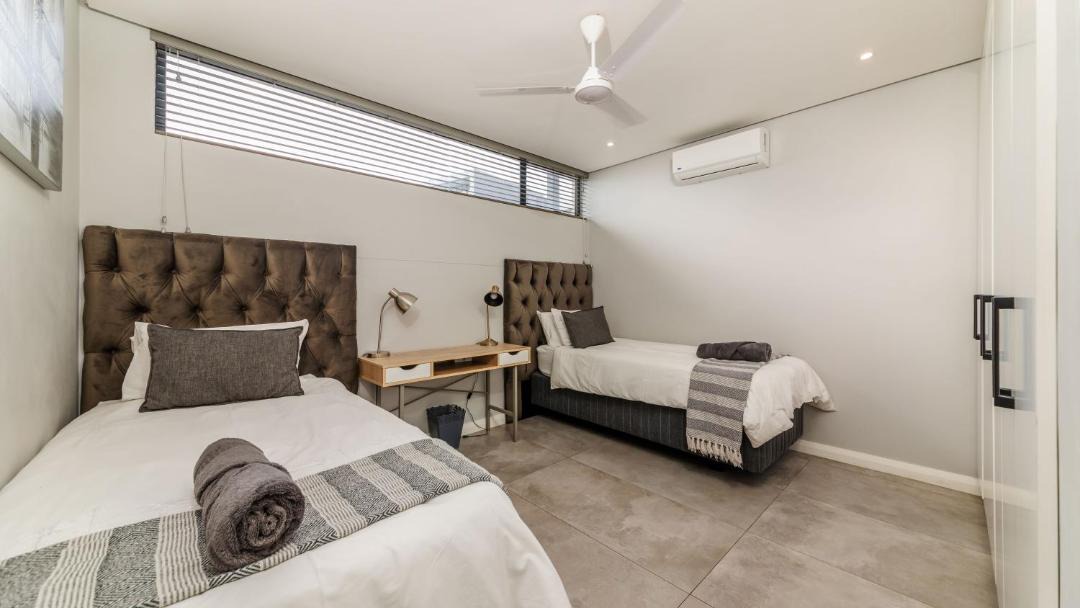 Photo of Bedroom in Shaka's Rock