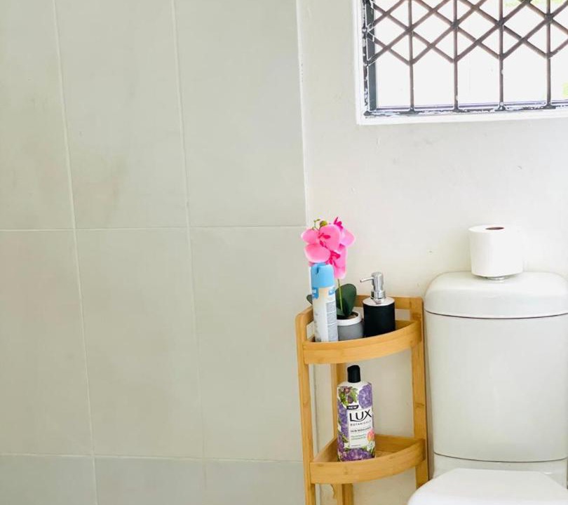 Photo of Bathroom in Hibberdene