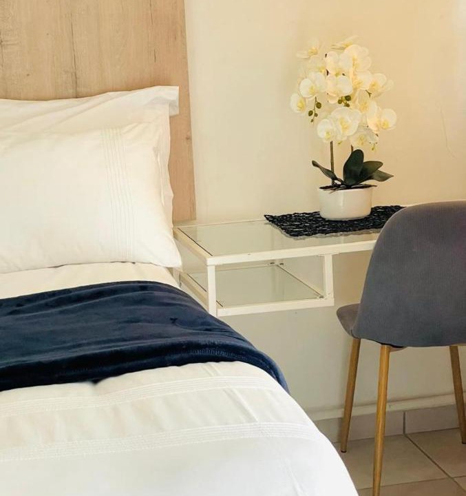 Photo of Bedroom in Hibberdene