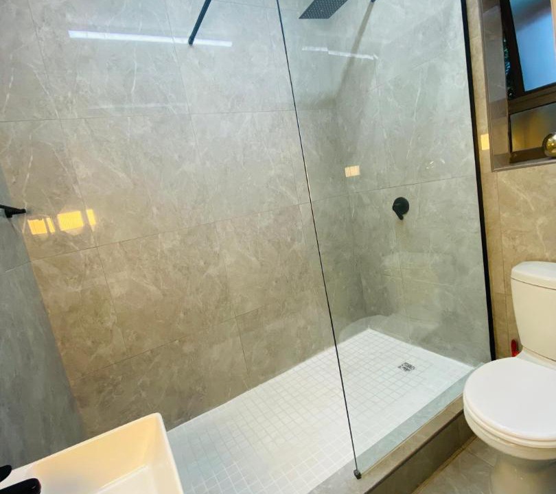 Photo of Bathroom in Primrose
