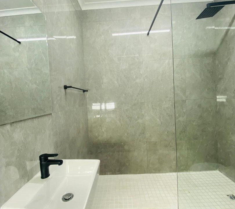 Photo of Bathroom in Primrose